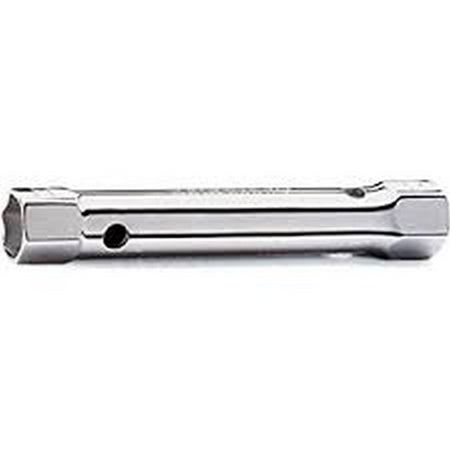 Chiave A Tubo Mm 16X17