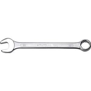 Chiave Combinata 26 Hit