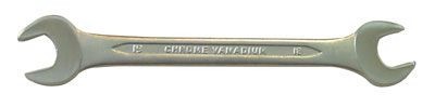 Chiave Fissa 30/32