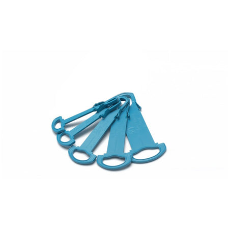Chiave Montaggio Passascafo 3/4"