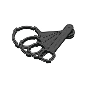 Chiave Per Valvola A Sfera 3/4"-1"