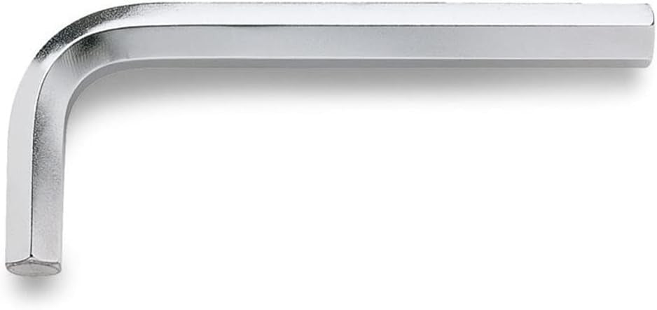 Chiavi Esagonali Mm 12 Beta