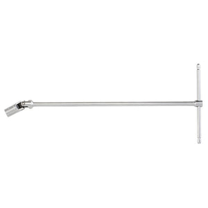 Chiavi T Mm 15 Snodata 30X20 Pvc