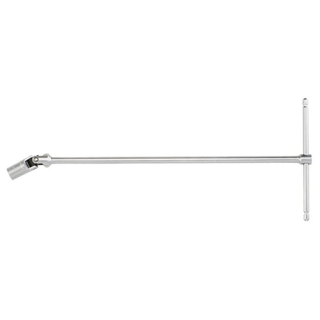 Chiavi T Mm 15 Snodata 30X20 Pvc