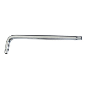 Chiavi Torx T45