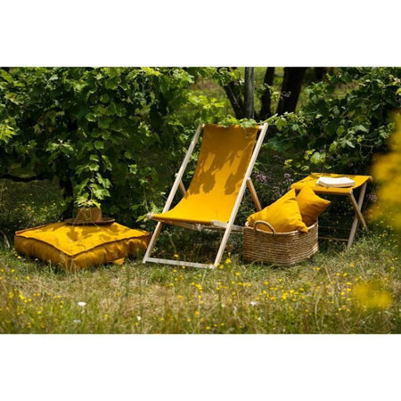 Pinzato Cileno - GIARDINO PRIVATO - Cumino - F100