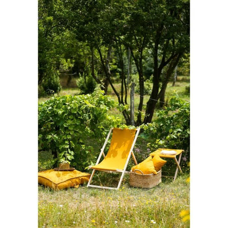 Pinzato Cileno - GIARDINO PRIVATO - Cumino - F100