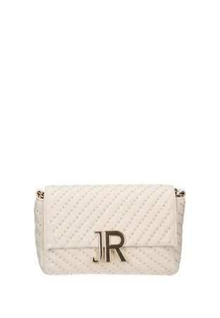 John Richmond BORSA SHOULDER BAG da donna