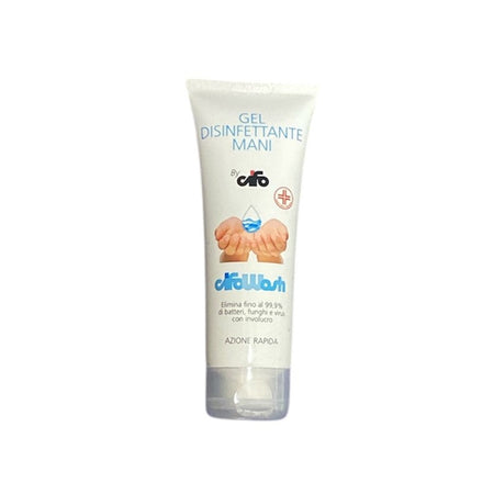 Cifowash Gel Detergente Mani 75 Ml.