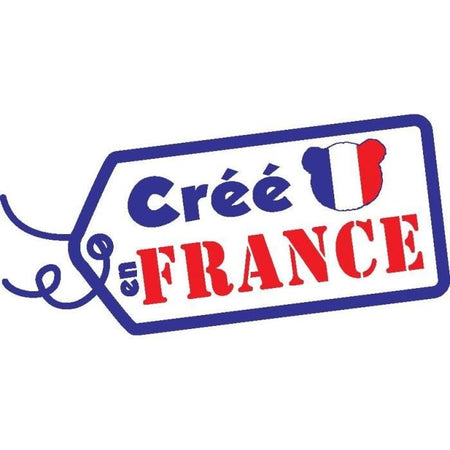 FUN HOUSE Mimi Cally Koala 713337 MENSOLA APPENDIABITI Dimensioni:  H. 33 x L. 46 x P. 15 cm per bambini