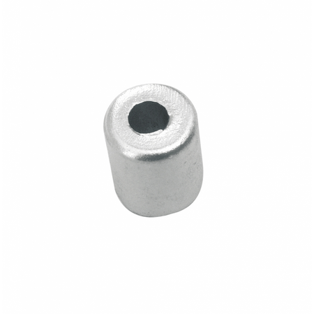 Cilindro Per Motori 4/70 Hp
