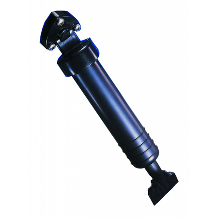Cilindro Ricambio Mm. 350