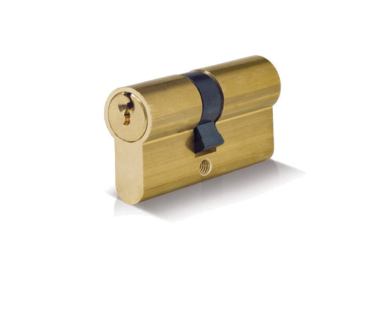Cilindro Sagomato Mm/60 (30-30) Made Italy Leader