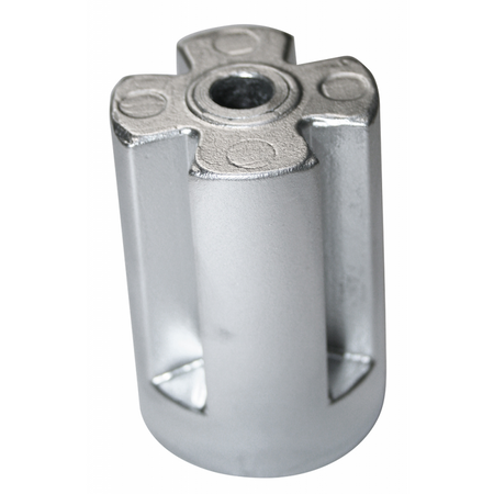 Cilindro Serie Ips