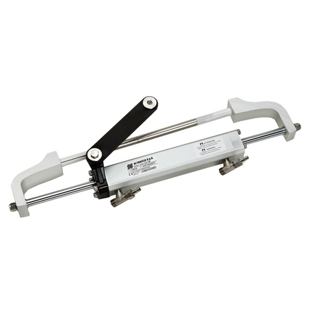 Cilindro Uc81-Obf