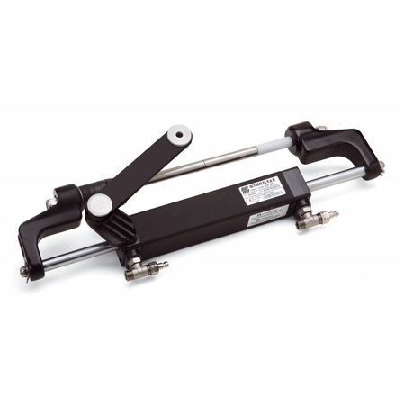 Cilindro Uc95-Obf/1