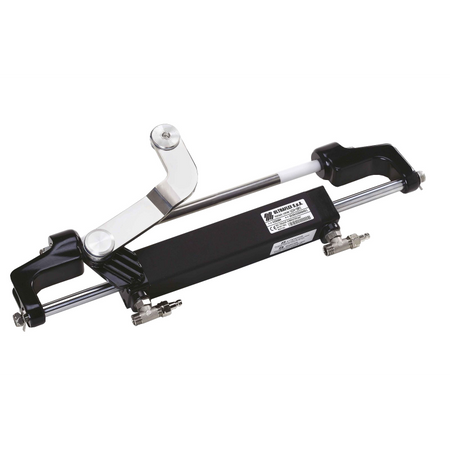 Cilindro Uc95-Obf/3