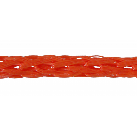 Cima Per Anulare Ø Mm.6X30Mt.