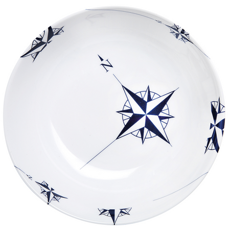 Ciotola Serie Northwind