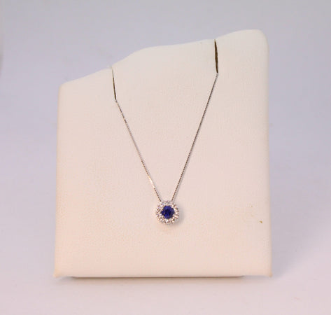 Collana donna BIBIGÌ CK0015BZ