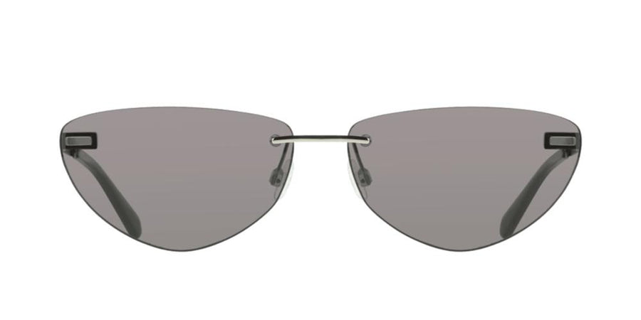 CALVIN KLEIN JEANS MOD. CKJ25208S