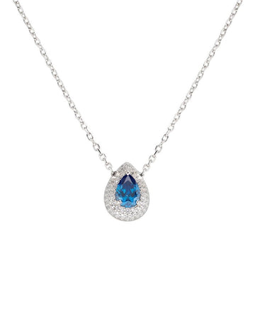 AMEN JEWELRY Mod. CLGOBBLBZ