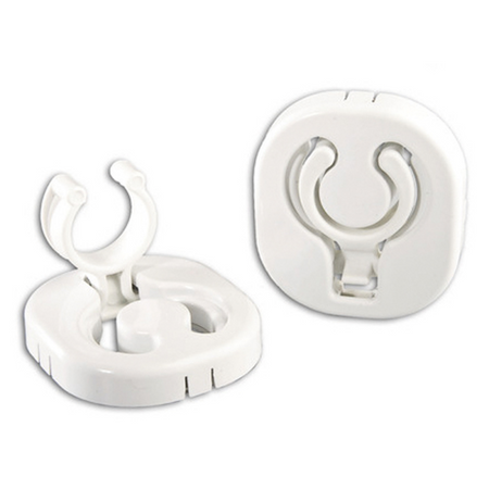 Clips Bianca A Scomparsa