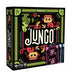 Giunco