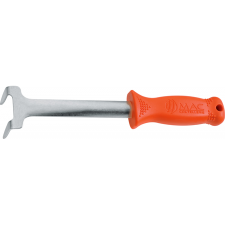 Cogli Ricci Inox