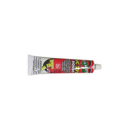 Collante Pvc Camon Gr.125 Vc270