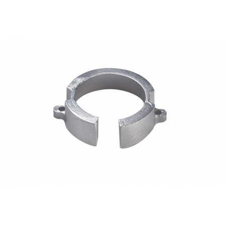 Collare Bravo One E Bravo Iii Zinco
