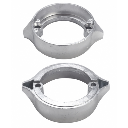 Collare Duo Prop 290 H Mm. 30 All.