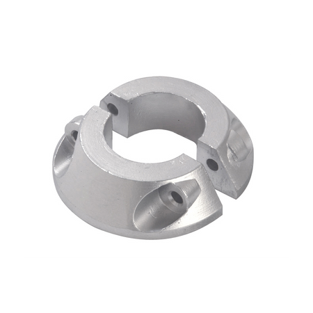 Collare Max Prop Ø Foro Mm.42