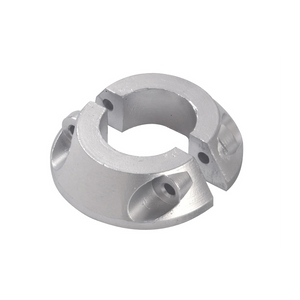 Collare Max Prop Ø Foro Mm.46