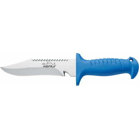 Coltello Inox Sub