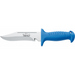 Coltello Inox Sub
