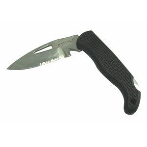 Coltello Inox