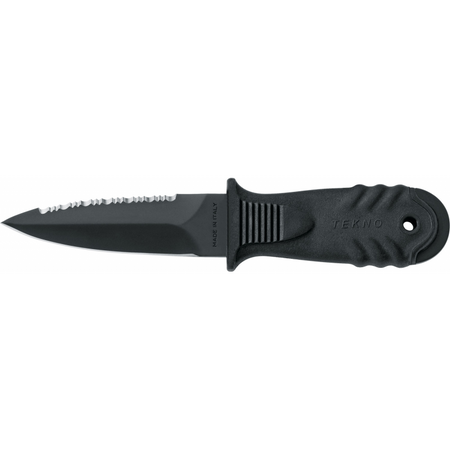 Coltello Sub Tekno Daga 2
