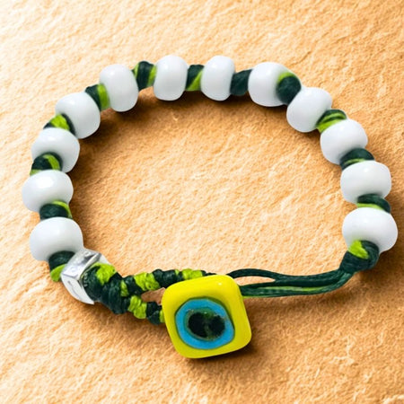 Braccialetti Aua mod. Como