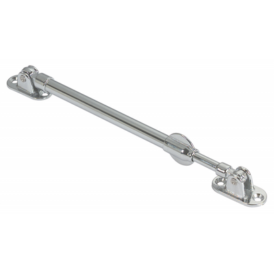 Compasso Telescopico Ott.Crom.