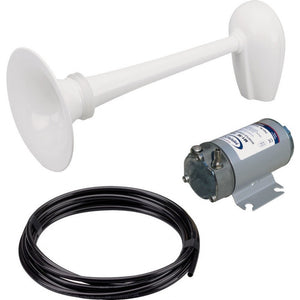 Compressore "M1" 24 Volt