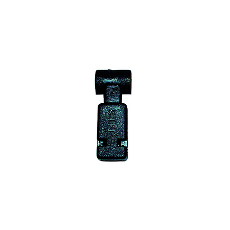 Connettore Invertitore