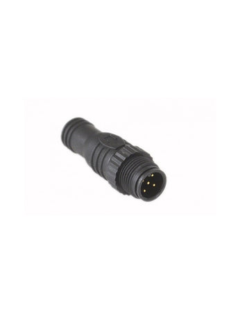 Connettore Terminale Maschio Nmea 2000 N2K