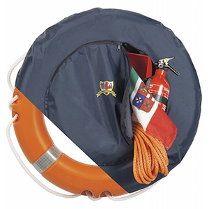 Contenitore Per Anulare