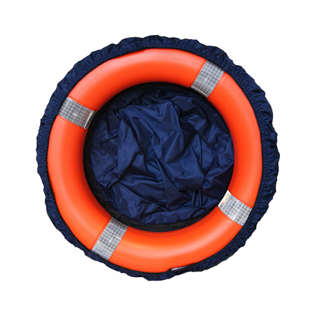 Contenitore Per Anulare