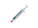 COOLER MASTER PASTA IPOTERMICA THERMAL GREASE HTK-002-U1-GP