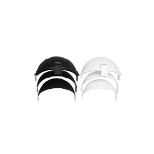 Coperchio Per Offshore 105 Bianco