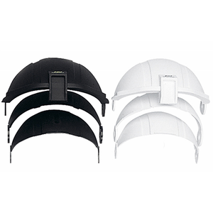 Coperchio Per Offshore 135 Bianco