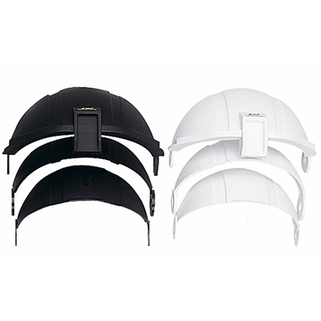 Coperchio Per Offshore 135 Nero