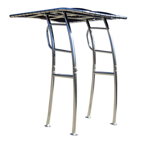 Copertura Blu Navy Per Top Pro